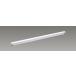 LED закрытый для линия прибор Toshiba LEDL-09501W-LD9 белый цвет общая длина 924mm