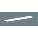 LED беж скользящий прибор корпус Panasonic NNLK42764J 40 форма потолок . включено type свет балка продается отдельно 