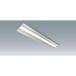 LED беж скользящий прибор корпус (2 шт. входить ) Iris o-yamaLXBF-KK40-W250 прямой есть внизу поверхность открытого типа 40 форма W250 белый свет балка продается отдельно 