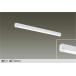 LED уличный беж скользящий прибор корпус DAIKO LZW-93071XWE защита от дождя форма to черновой форма болт установка специальный лампа продается отдельно 