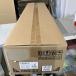 LED единица (10 штук ) Iris o-yamaLX4U170-69N-40S днем белый цвет 40 форма 6900lm