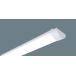 LED свет балка Panasonic NNW4211ENZLE9 днем белый цвет .. type защита от дождя type в общем модель 2500lm модель не style свет 40 форма 