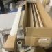LED единица (4 штук ) Iris o-yamaLX4U170-69N-40S днем белый цвет 40 форма 6900lm
