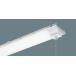 LED свет балка Panasonic NNL2100PNJLE9 днем белый цвет тянуть переключатель есть 1600lm модель не style свет 20 форма 