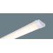 LED свет балка Panasonic NNW2011ELZLE9 лампа цвет .. type защита от дождя type в общем модель 800lm модель не style свет 20 форма 