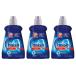 �t�B�j�b�V�� �����X �H��@ �����d��� 250ml �~ 3�R�Z�b�g