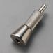 20RJ-10 磻䡼ѡ  ӥߤ 1.5mm 2.0mm磻䡼 ĹĴǽ  ˥åå 