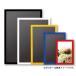  new art frame color B5 blue 