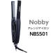 Nobby NBS501 �m�r�[ �A�����W�A�C���� �X�g���[�g �A�����W �k�ы��� ���K�i