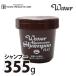  Pacific Pro daktsu way балка arug морской шампунь 355g