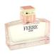 ジャンフランコフェレ　Gianfranco Ferre　香水　フェレ ローズ オードトワレ スプレー 50ml/1.7oz