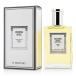 イル プロフーモ　Il Profvmo　香水　アンサン エピス パルファム スプラッシュ 50ml/1.7oz