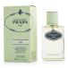 プラダ　Prada　香水　インフュージョン ディリス オードパルファム スプレー 50ml/1.7oz