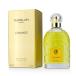 ゲラン　Guerlain　香水　シャマード オードトワレ スプレー 100ml/3.3oz