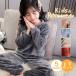 �p�W���} ���[���E�F�A �L�b�Y �q�ǂ� �㉺�Z�b�g ������ �Q���� �q�� ���� ���� �h�� �ӂ�ӂ� �������� �Z�b�g�A�b�v �������� �j�̎q ���̎q ����