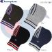 Champion Champion балаклава 491-0013 muffler защита горла "neck warmer" мужской 