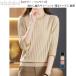 MINIMINISTORE �������҂݃T�}�[�j�b�g ����g�b�v�X�t�� ���f�B�[�X �������V���v�� ���������u�j�b�g ���ꂢ�� �N���[�l�b�N�j�b�g�v���I�[�o�[ 87YIMA-001