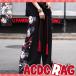 ACDC RAGe-si-ti-si- ковер hi gun bana - kama брюки широкий брюки hakama кимоно японская одежда .... серия болезнь . симпатичный болезнь ... мода хлеб часы 