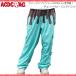 ACDC RAG �G�[�V�[�f�B�[�V�[���O �`�F���[�p�s�[�p���c 10���� ���h ���h�n �t�@�b�V���� �|�b�v �p�X�e�� �t�@���V�[ �n�[�g �`���R�~���g �~���g jr-pypt-02