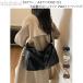 MINIMINISTORE ��e�ʃ{�X�g���o�b�O2WAY�g�[�g�o�b�O �\�t�g���U�[�����|���o�b�O �V���v���V�����_�[�o�b�O ���j�Z�b�N�X �X�N�G�A�o�b�O �΂߂��� TZM-333