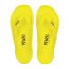 VIVA! ISLAND ӥХ JAPAN FLIP FLOP ӡ  ǥ  V-821113 LMN