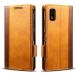 AQUOS wish4 SH-52E SH-M27 A403SH/wish3 SH-53D A302SH/wish2 SH-51C A204SH/wish SHG06 SH-M20 A104SH A103SH SH-RM20 ���U�[�P�[�X �J�o�[ �蒠�^