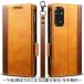 Xiaomi Redmi Note 11/Redmi Note 11 pro 5G/12T Pro/11T Pro/11 Lite 5G/Redmi 9T/Redmi Note 10 JE/Redmi Note 10T ���U�[ �P�[�X �蒠�^(�X�g���b�v����)