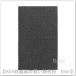 IKEA/ Ikea OPLEV/o pre -vu дверной коврик 50x80 cm серый (003.089.95)