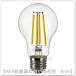 �h�j�d�`/�C�P�A�@SOLHETTA/�\�[���w�b�^�@LED�d�� E26/485���[�����@�N���A�i005.914.46/00591446�j