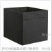 �h�j�d�`/�C�P�A�@DRONA/�h���[�i�@�{�b�N�X33x38x33 cm�@�u���b�N�i102.192.82/10219282�j