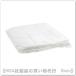 IKEA/ Ikea SILVERTOPP.. futon / тонкий 150x200 cm полиэстер (104.242.25)