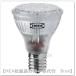 �h�j�d�`/�C�P�A�@SOLHETTA/�\�[���w�b�^�@LED�d�� E17/600���[�����E�����\�i105.505.15/10550515�j