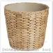 IKEA/ Ikea FRIDFULL/ Freed полный горшок покрытие 19 cm ho Tey AOI (206.282.84/20628284)