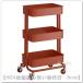 �h�j�d�`/�C�P�A�@RASKOG/���[�X�R�O�@���S��35x45x77 cm�@���b�h�u���E���i206.372.07/20637207�j