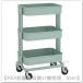 �h�j�d�`/�C�P�A�@RASKOG/���[�X�R�O�@���S��28x38x61 cm�@���C�g�^�[�R�C�Y�i406.297.20/40629720�j