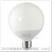 �h�j�d�`/�C�P�A�@SOLHETTA/�\�[���w�b�^�@LED�d�� E26/1160���[�����E�����\�@�I�p�[���z���C�g�i505.914.63/50591463�j