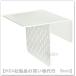 IKEA/ Ikea KRAMPHULT/ зажим полный to подлокотники tray белый / metal (506.303.32/50630332)
