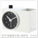 IKEA/ Ikea OKENMARSVIN/o- талон maru shu vi n глаз ... часы белый (606.204.55/60620455)