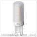 �h�j�d�`/�C�P�A�@SOLHETTA/�\�[���w�b�^�@LED�d�� G9/440���[�����E�����\�@�I�p�[���z���C�g�i606.226.66/60622666�j