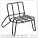 IKEA/ Ikea KRUBBET/kru спальное место мобильный телефон держатель черный (705.319.39)