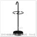 IKEA/ Ikea NIPASEN/ колено Poe sen umbrella подставка черный (705.861.49/70586149)
