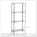 �h�j�d�`/�C�P�A�@HYLLIS/�q���b���X �@�V�F���t���j�b�g60x27x140 cm�@�������b�L�i802.785.79�j