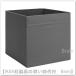 �h�j�d�`/�C�P�A�@DRONA/�h���[�i�@�{�b�N�X33x38x33 cm�@�_�[�N�O���[�i204.439.78/20443978�j