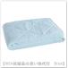 IKEA/ Ikea BRUKSVARA/b lux va-la.. futon * полиэстер 150x200 cm тонкий (805.630.67/80563067)
