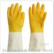 �h�j�d�`/�C�P�A�@RINNIG/�����j���O�@�|���p��܂l�@�u���C�g�C�G���[�i905.658.53/90565853�j