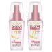 ２本セット　ロレアル パリ エルセーヴ ダメージケア PROEX ディープリペア オイルエッセンス100ml