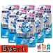 6�Z�b�g�@�i�m�b�N �X NANO X ������������@��p ���Z�k�Z�p�ł�����4�����s�v 720g120��