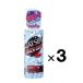 3個セット　GATSBY クレイジークール ボディウォーター 無香料 170mL