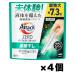  attack ZERO Perfect stick laundry detergent sunshine aqua. fragrance 51 pcs insertion .4 piece 