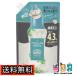 ���m�A �A���}�W���G�� �z���C�g�e�B�[�̍���@�l�ߑւ� ���E���g���W�����{ 1810mL